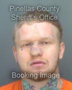 Joseph Prout Info, Photos, Data, and More About Joseph Prout / Joseph Prout Tampa Area