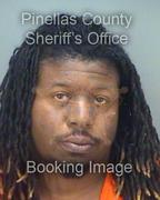 Justin Riggins Info, Photos, Data, and More About Justin Riggins / Justin Riggins Tampa Area