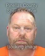 George Petit Info, Photos, Data, and More About George Petit / George Petit Tampa Area