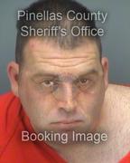 Drew Difrancesco Info, Photos, Data, and More About Drew Difrancesco / Drew Difrancesco Tampa Area