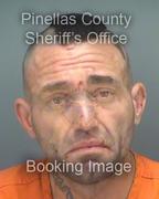 Kenneth Dunaway Info, Photos, Data, and More About Kenneth Dunaway / Kenneth Dunaway Tampa Area