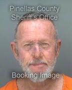 Harry Newell Info, Photos, Data, and More About Harry Newell / Harry Newell Tampa Area