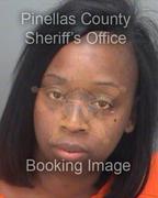 Angel Mitchell Info, Photos, Data, and More About Angel Mitchell / Angel Mitchell Tampa Area