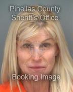 Adele Prosser Info, Photos, Data, and More About Adele Prosser / Adele Prosser Tampa Area