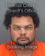 Frank Rivera Info, Photos, Data, and More About Frank Rivera / Frank Rivera Tampa Area
