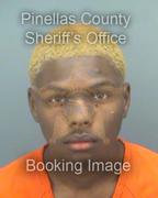 Teddy Jones Info, Photos, Data, and More About Teddy Jones / Teddy Jones Tampa Area