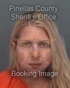 Britton Deconinck Info, Photos, Data, and More About Britton Deconinck / Britton Deconinck Tampa Area