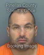 Antonio Rivero Info, Photos, Data, and More About Antonio Rivero / Antonio Rivero Tampa Area