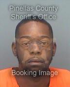 Jabri Dixon Info, Photos, Data, and More About Jabri Dixon / Jabri Dixon Tampa Area
