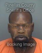 Cedric Mount Info, Photos, Data, and More About Cedric Mount / Cedric Mount Tampa Area