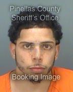 Dinosclate Ortiz Info, Photos, Data, and More About Dinosclate Ortiz / Dinosclate Ortiz Tampa Area
