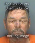 William Gale Info, Photos, Data, and More About William Gale / William Gale Tampa Area
