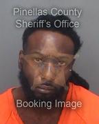 Jonathan Williams Info, Photos, Data, and More About Jonathan Williams / Jonathan Williams Tampa Area