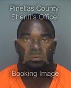 Michael Duke Info, Photos, Data, and More About Michael Duke / Michael Duke Tampa Area