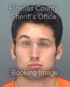Samuel Perenich Info, Photos, Data, and More About Samuel Perenich / Samuel Perenich Tampa Area