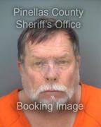 Fred Kann Info, Photos, Data, and More About Fred Kann / Fred Kann Tampa Area