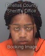 Deziree Anderson Info, Photos, Data, and More About Deziree Anderson / Deziree Anderson Tampa Area