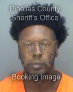 Travis Jackson Info, Photos, Data, and More About Travis Jackson / Travis Jackson Tampa Area