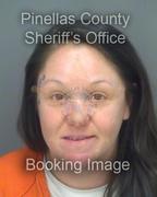 Jami Livingston Info, Photos, Data, and More About Jami Livingston / Jami Livingston Tampa Area