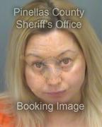 Anna Pelwecki Info, Photos, Data, and More About Anna Pelwecki / Anna Pelwecki Tampa Area