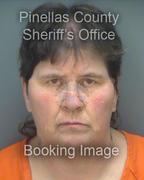 Pamela Oxier Info, Photos, Data, and More About Pamela Oxier / Pamela Oxier Tampa Area