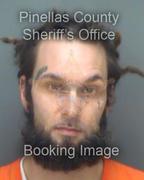 William Brown Info, Photos, Data, and More About William Brown / William Brown Tampa Area