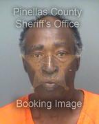 Robert Kellum Info, Photos, Data, and More About Robert Kellum / Robert Kellum Tampa Area