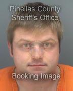 Anthony Marcantonio Info, Photos, Data, and More About Anthony Marcantonio / Anthony Marcantonio Tampa Area