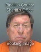 Samuel Crockett Info, Photos, Data, and More About Samuel Crockett / Samuel Crockett Tampa Area