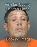 James Cruz Info, Photos, Data, and More About James Cruz / James Cruz Tampa Area