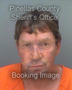 Richard Grennon Info, Photos, Data, and More About Richard Grennon / Richard Grennon Tampa Area