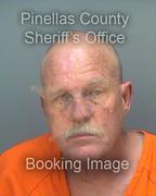 Alan Reed Info, Photos, Data, and More About Alan Reed / Alan Reed Tampa Area
