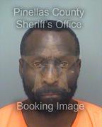 Aundra Walker Info, Photos, Data, and More About Aundra Walker / Aundra Walker Tampa Area