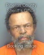 Hector Lassalle Info, Photos, Data, and More About Hector Lassalle / Hector Lassalle Tampa Area