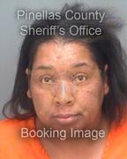 Marie Daniel Info, Photos, Data, and More About Marie Daniel / Marie Daniel Tampa Area