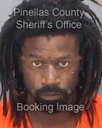 Corycarderian Frazier Info, Photos, Data, and More About Corycarderian Frazier / Corycarderian Frazier Tampa Area