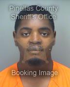 William Taylor Info, Photos, Data, and More About William Taylor / William Taylor Tampa Area