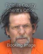 Brett Crisp Info, Photos, Data, and More About Brett Crisp / Brett Crisp Tampa Area