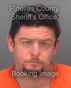 Nicholas Heinkel Info, Photos, Data, and More About Nicholas Heinkel / Nicholas Heinkel Tampa Area