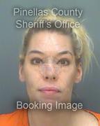 Daniela Turpin Info, Photos, Data, and More About Daniela Turpin / Daniela Turpin Tampa Area