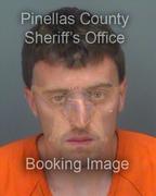 Steven Bloomfield Info, Photos, Data, and More About Steven Bloomfield / Steven Bloomfield Tampa Area