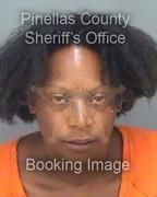 Shukura Bledsoe Info, Photos, Data, and More About Shukura Bledsoe / Shukura Bledsoe Tampa Area