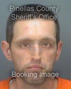 Brian Borland Info, Photos, Data, and More About Brian Borland / Brian Borland Tampa Area