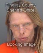 Melanie Broffman Info, Photos, Data, and More About Melanie Broffman / Melanie Broffman Tampa Area