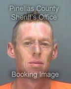 Brian Morey Info, Photos, Data, and More About Brian Morey / Brian Morey Tampa Area