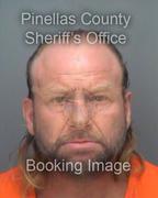 Richard Pocevich Info, Photos, Data, and More About Richard Pocevich / Richard Pocevich Tampa Area