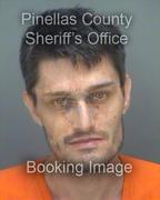 Damon Maconi Info, Photos, Data, and More About Damon Maconi / Damon Maconi Tampa Area