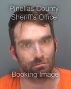 Kenneth Stickney Info, Photos, Data, and More About Kenneth Stickney / Kenneth Stickney Tampa Area
