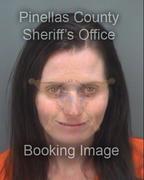 Renee Marsh Info, Photos, Data, and More About Renee Marsh / Renee Marsh Tampa Area