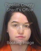 Cynthia Arzon Info, Photos, Data, and More About Cynthia Arzon / Cynthia Arzon Tampa Area